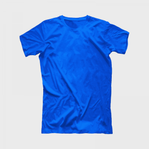 EcoStyle T-shirt