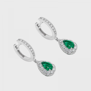 Aurora Adornments